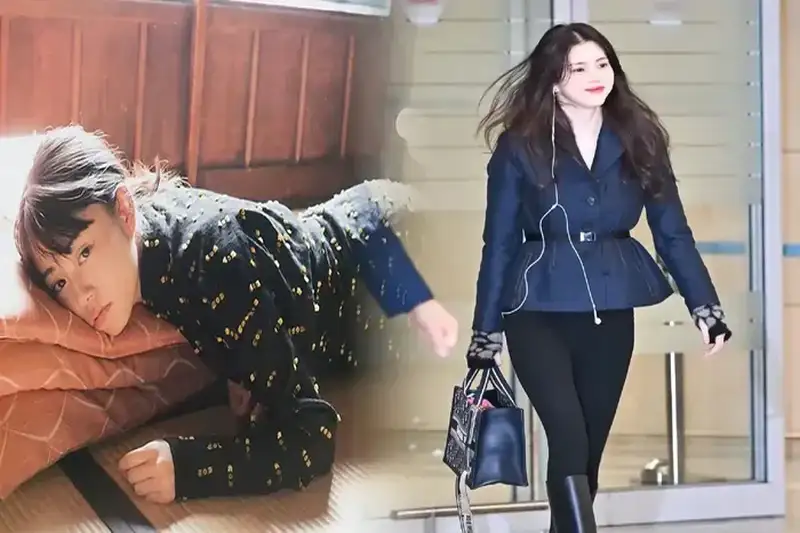 洗練されたスタイルを手に入れる！ディオールバッグ激安でおしゃれな日常を満喫！