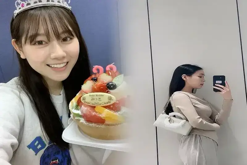 トレンドをお得に楽しむ！ディオールバッグの偽物でスタイリッシュなファッションを手に入れよう！