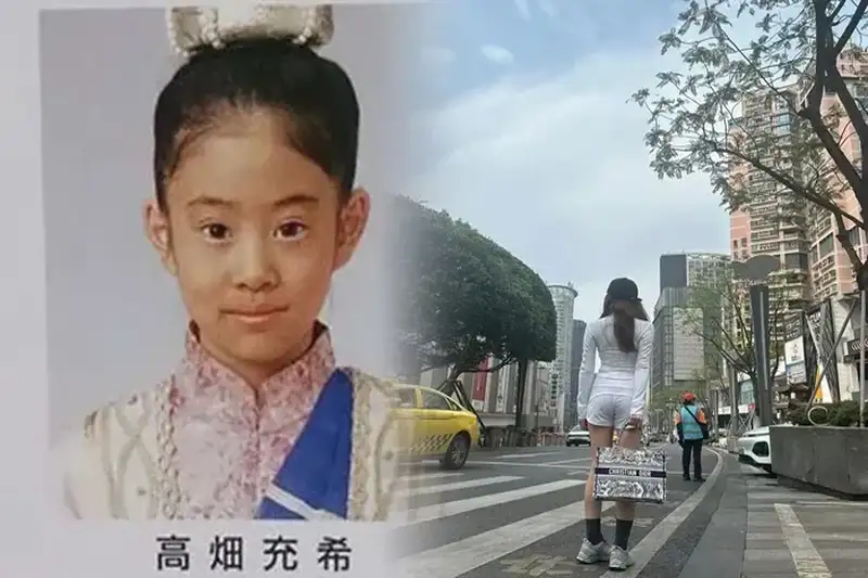 マイレディディオールとは何ですか？