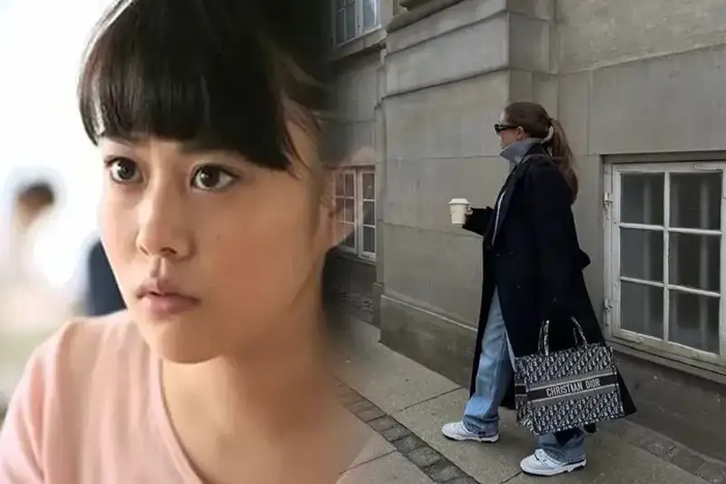 【HACOPY特売部】リアルに買い時『3万円台以下で買える』DIOR(ディオール)特集!!