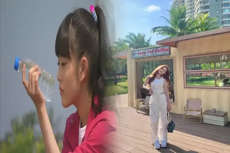 dior ブックトート 偽物 見分け方