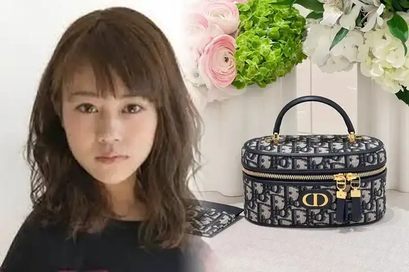 ブックトート スーパーコピー：予算内でおしゃれを楽しむ新たな選択肢