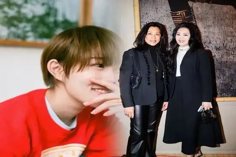 ブックトート コピー