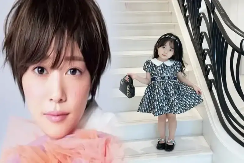 dior rimowa 偽物 見分け方