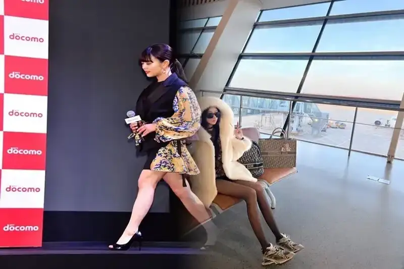 dior メンズ バック