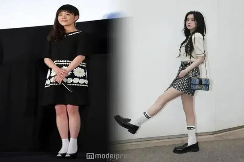 ミス ディオール バッグ