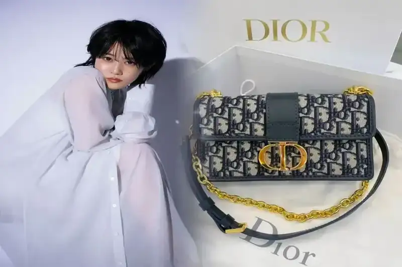 dior バック メンズ