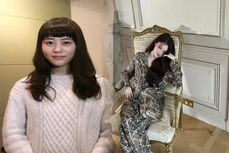 ディオール ハンドバッグ