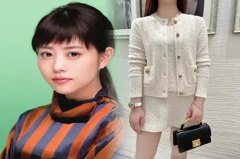 ディオール ミニ バッグ