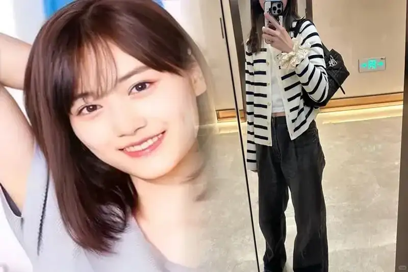 ブック トート dior