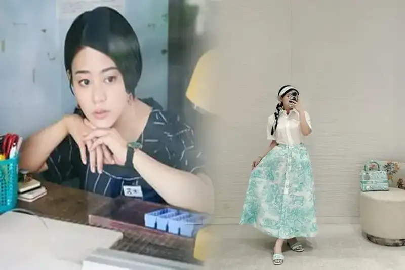 ディオール【DIOR】BOOK TOTE ミニ フォンバッグ