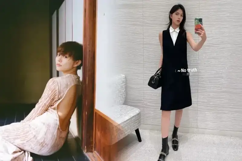 dior トート バッグ