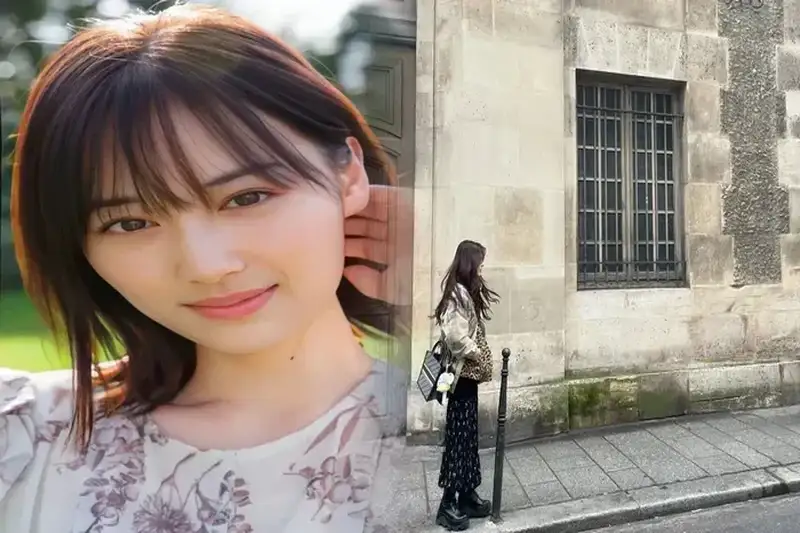 1つ1つ丁寧に縫い上げられる卓越した職人技。ディオールの新作「WICKER」バケットバッグ