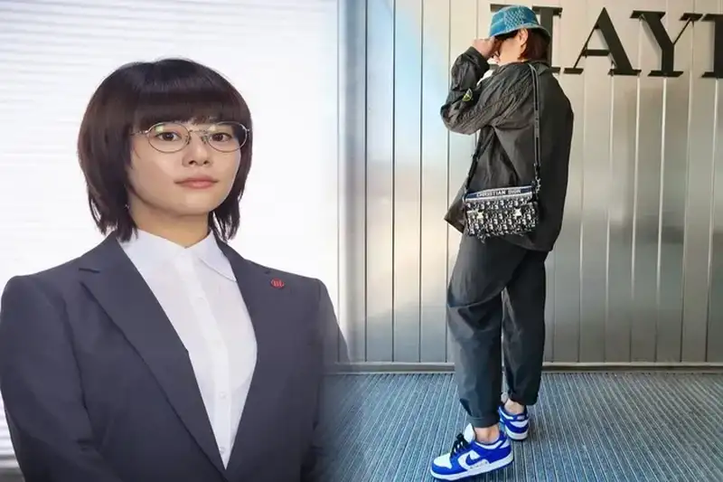 レディディオール 偽物 知恵袋