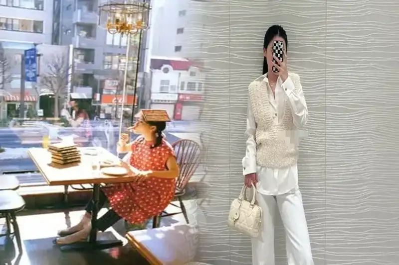 ディオール バッグ 激安