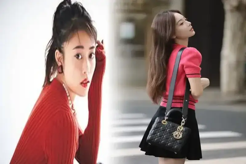 dior トートバッグ 偽物 見分け方