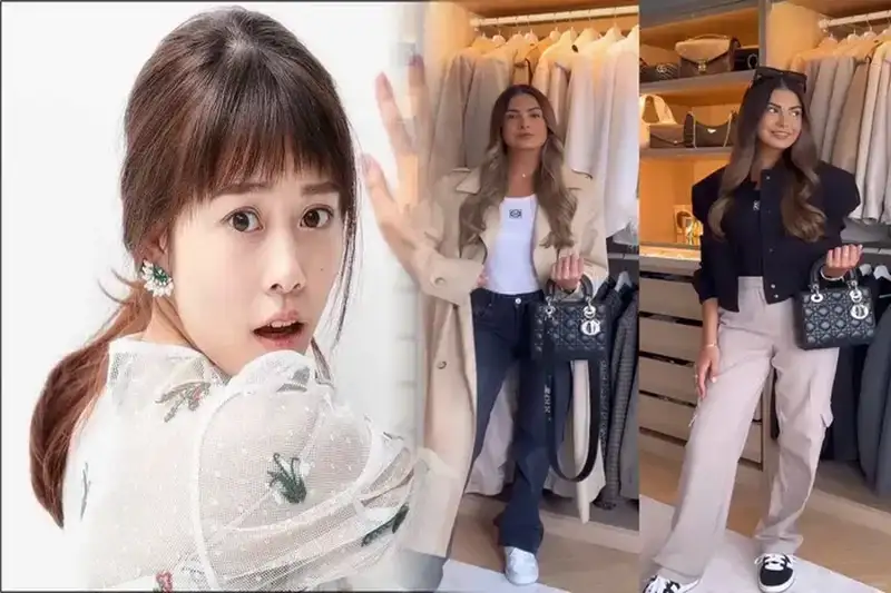 ディオール 偽物女性らしい上品な印象を与えるため、特に人気が高いです。