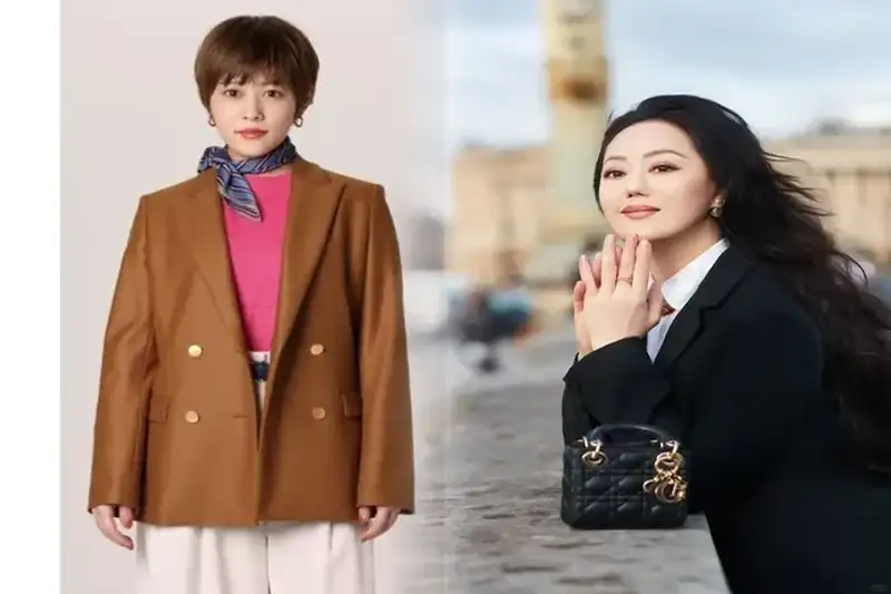 dior クラッチ バッグ