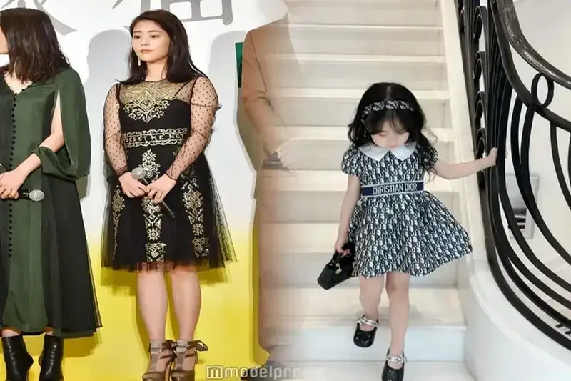 ディオール サドル バッグ