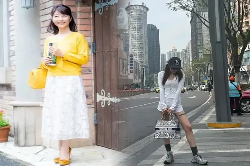 ディオール メンズ バッグ