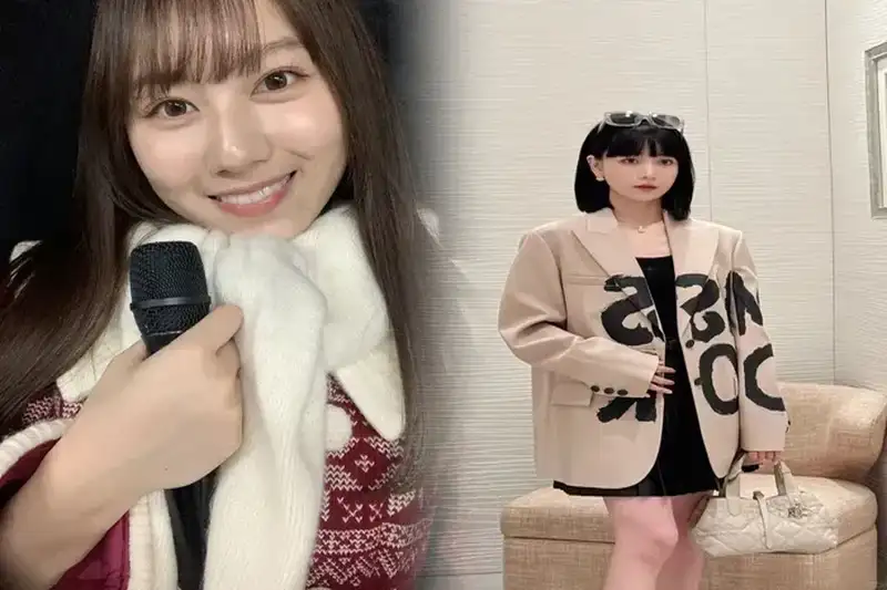 レディ ディオール バッグ