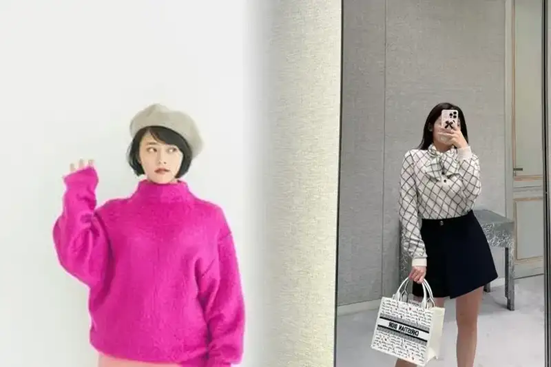 ディオール“CHRISTIAN DIOR ロゴ”モノグラムのブックトートバッグ＆かごバッグも