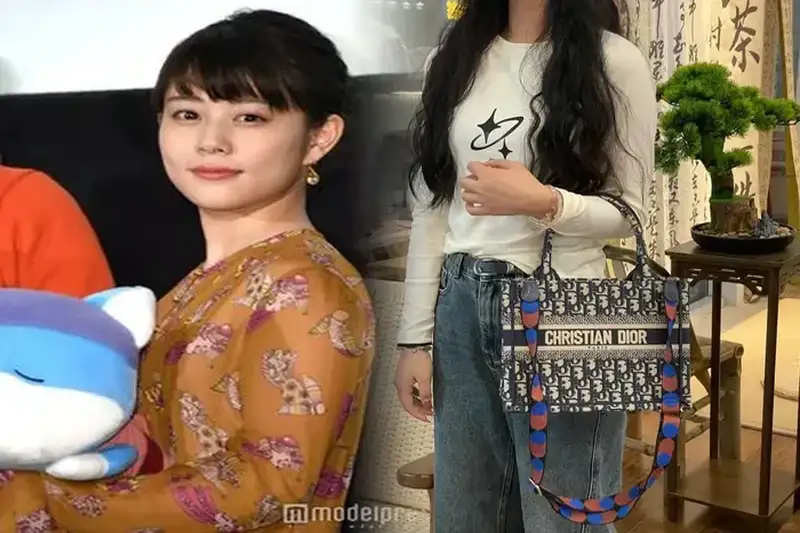 dior バック レディース