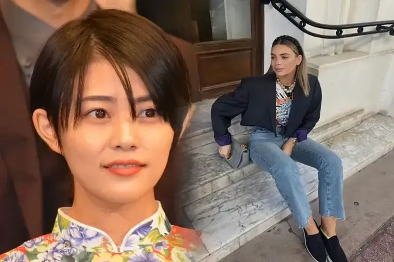 dior レディース バック