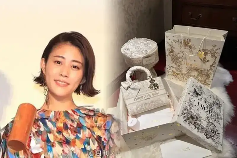 ディオール クラッチ バッグ