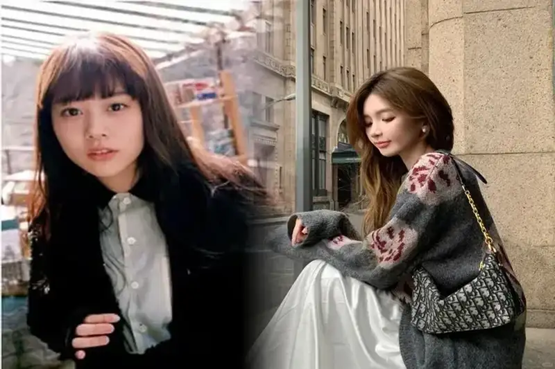 dior ショルダー バッグ