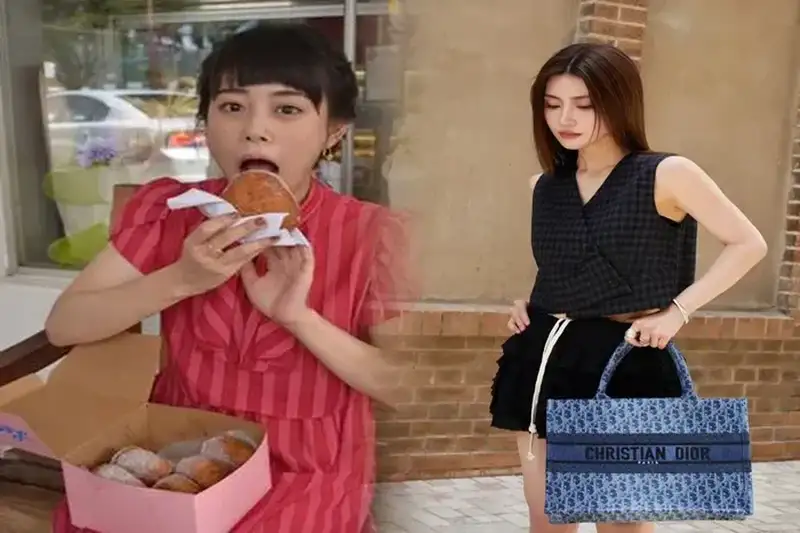 最新で絶対欲しい【DIOR】★マイクロバッグ《SADDLE》黒 ゴートスキン