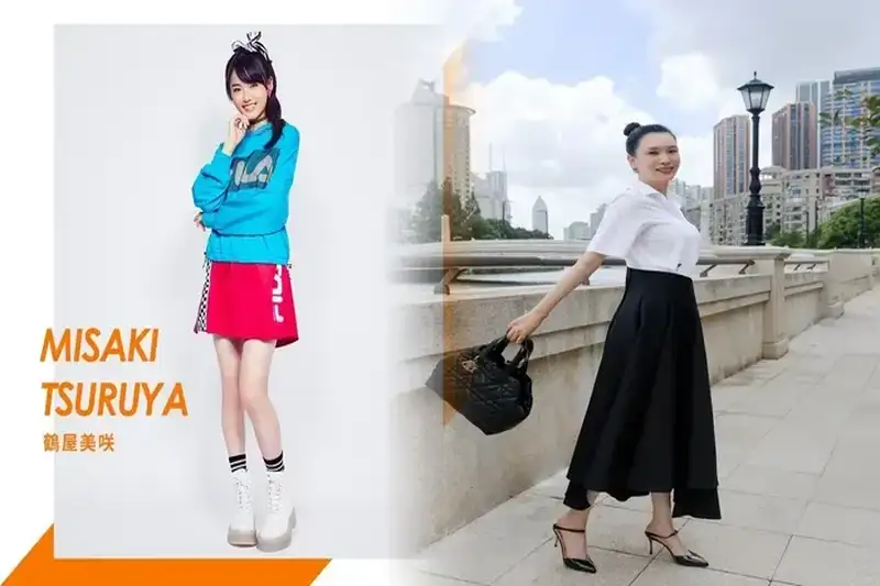 ディオール 名前 入り バッグ