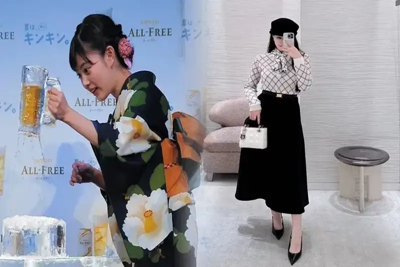 dior サドル バッグ 中古