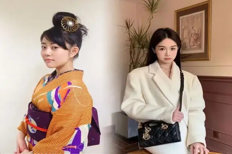 ディオール 斜 めがけ バッグ