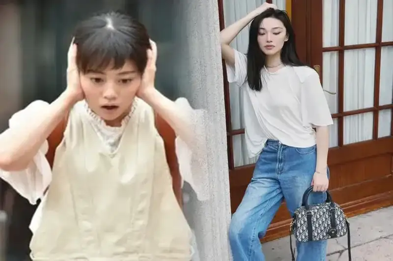 ディオール レディース バッグ