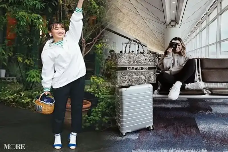 ディオール バッグ 公式 サイト