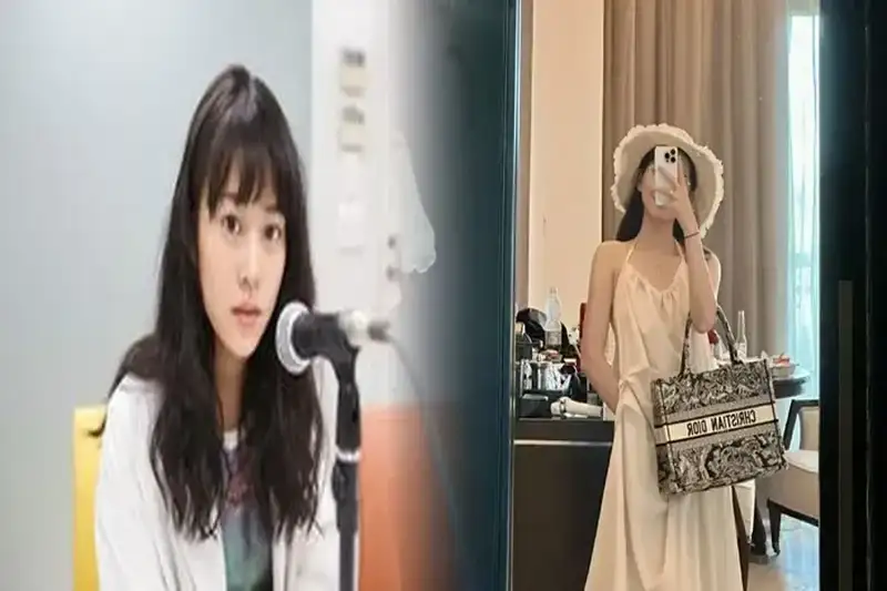 ディオール サドル バッグ 買取