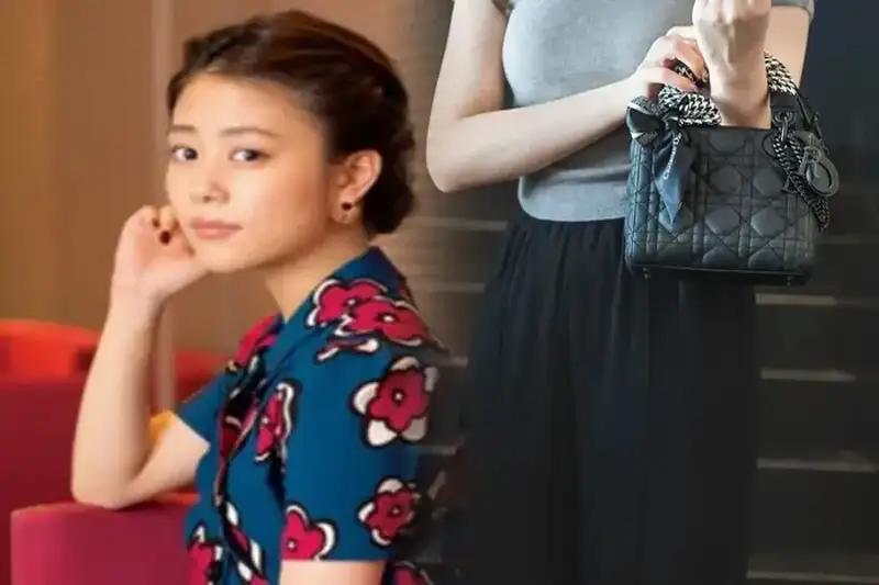 春もの新作 Dior トートバッグ BOOK TOTE M M1296ZRUW ブックトート