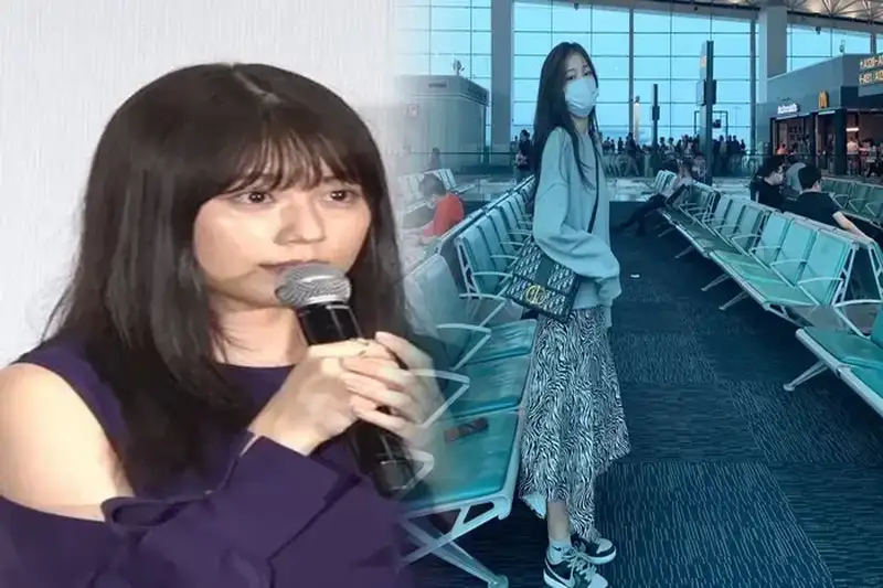 ディオール☆DiorSlps カプセルコレクション ブックトートバッグ