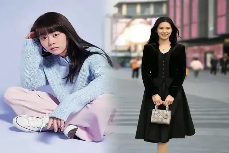 【DIOR直営】Jardin d'Hiver ブックトート スモール