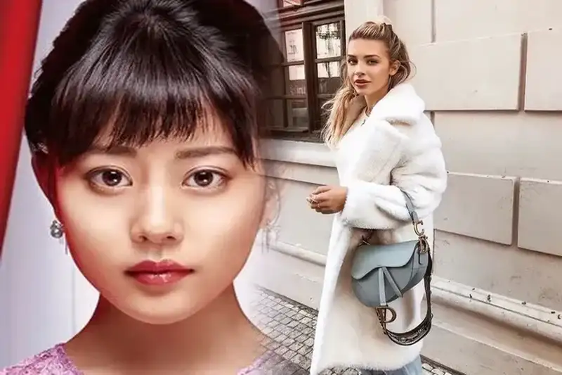 dior サドル バッグ メンズ