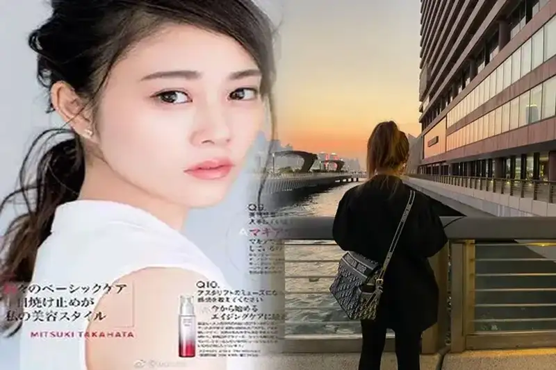 欲しい♡超限定♪【DIOR】☆日本限定☆LADY DIOR キーケース ラムスキン