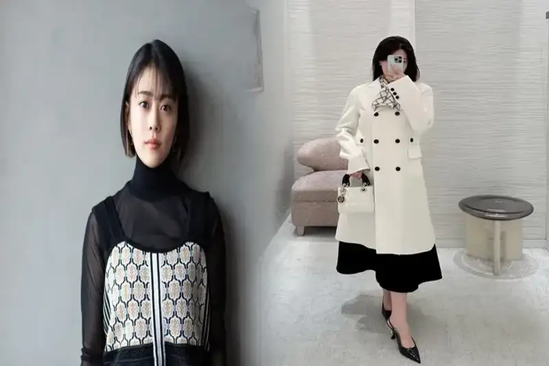 dior トート バッグ メンズ