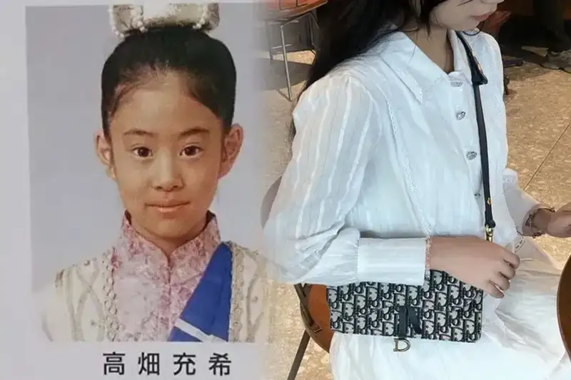 ディオール バッグ 新作 2018