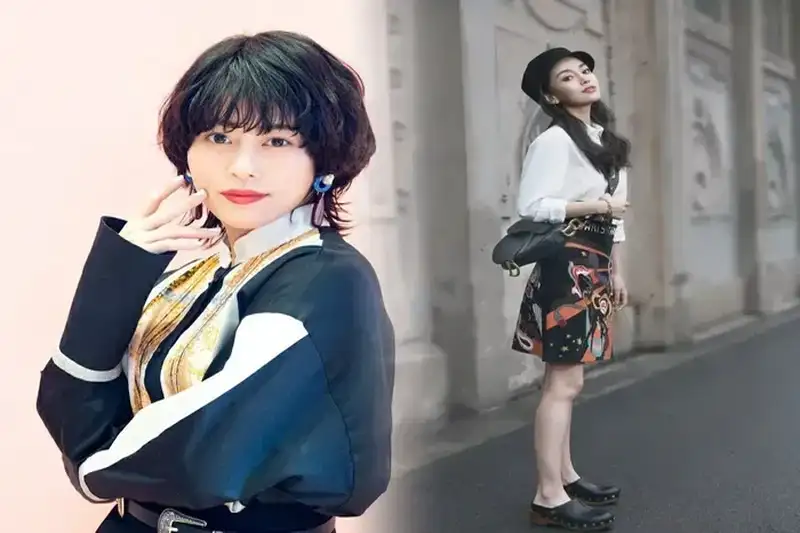 ディオール ブック トート サイズ