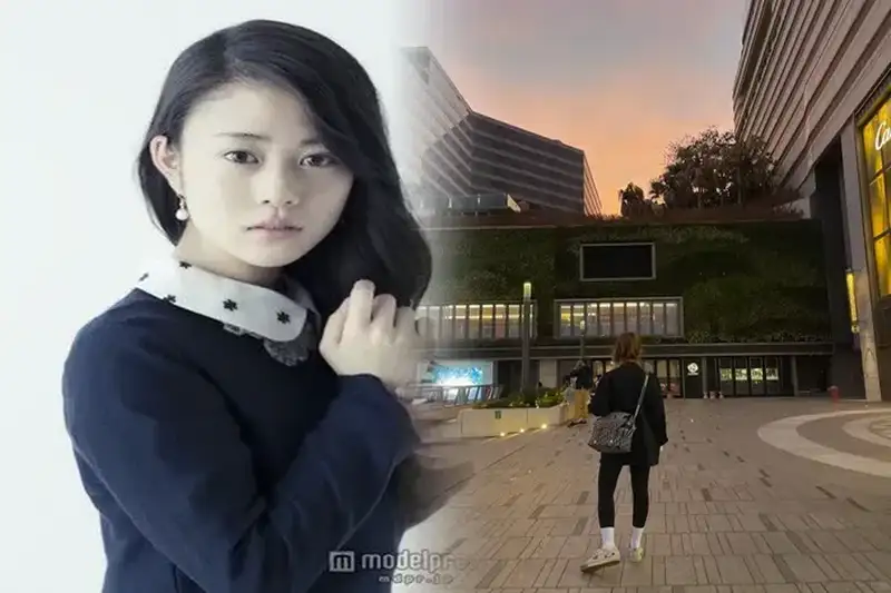 ディオール“ラッキーモチーフ”の新作、星座ピクセルアートバッグ＆スターを配した“レディ ディオール”