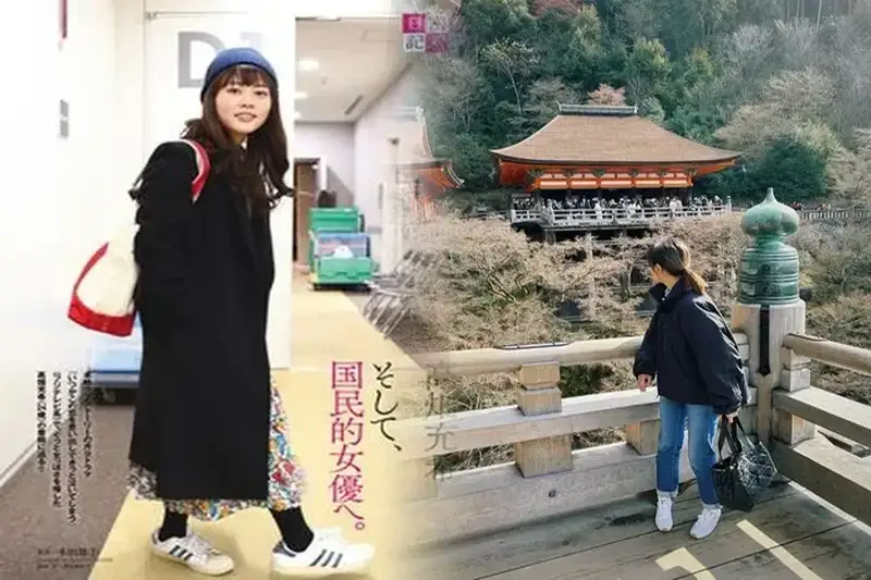 dior トートバッグ 偽物 見分け方?