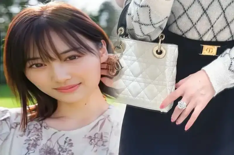 dior バック ステージ 取扱 店