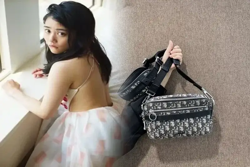 ディオールのレディースバッグおすすめ＆人気ランキングTOP3【2022年最新版】