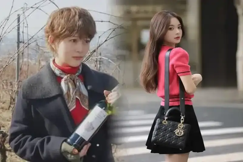 これを読んだら欲しくなる?多くのファンを持つDiorブックトートの魅力を語りたい!